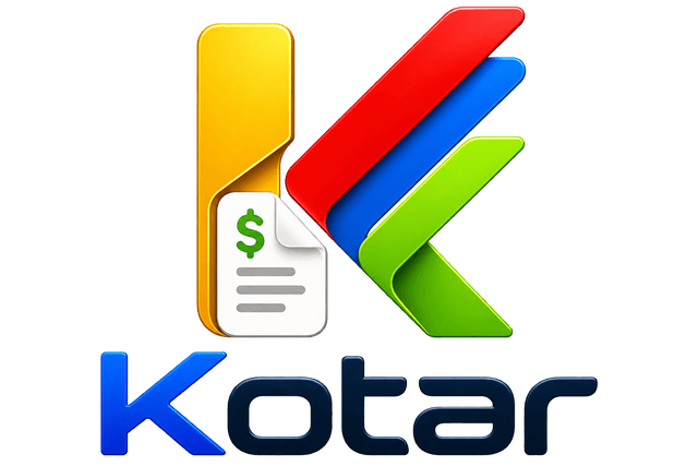 Kotar
